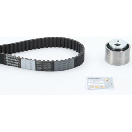 Continental CTAM Timing-Kit CT865K1