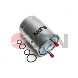 JPN Kraftstofffilter 30F9055-JPN