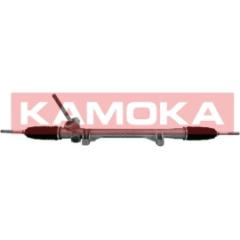 KAMOKA Lenkgetriebe 9120029