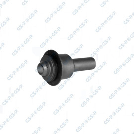 GSP Halter, Querlenkerlagerung 516323