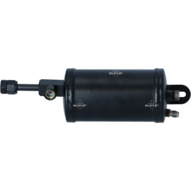 Trockner, Klimaanlage 33041