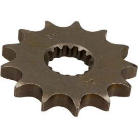 AFAM Ritzel 13 Zähne 21202-13