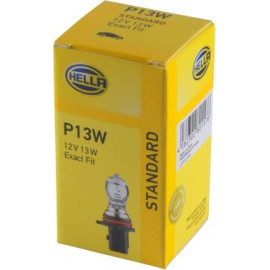 8GA 223 569-041 HELLA Glühlampe P13W 12 V 13 W Sockel PG18,5d-1 – 8GA 223 569-041 8GA 223 569-041 HELLA Glühlampe P13W 12 V 13 W Sockel PG18,5d-1 – 8GA 223 569-041