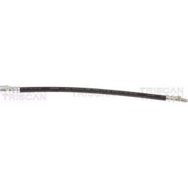 Bremsschlauch 815023103 Bremsschlauch 815023103