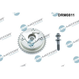Nockenwellenversteller DRM0811