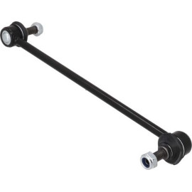 KAMOKA Stange/Strebe, Stabilisator 9030012