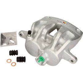 Bremssattel VA re 0 986 135 435 Bremssattel VA re 0 986 135 435