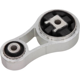 40-0223 MAXGEAR Motorlager 40-0223 Renault Trafi
