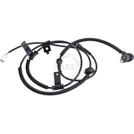 A.B.S. ABS Sensor 31237