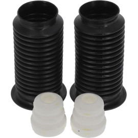 Protection Kit-Staubschutzsatz VA PK140 Protection Kit-Staubschutzsatz VA PK140