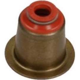 Dichtung Ventilschaft(16-32x/Mot) 70-35172-00