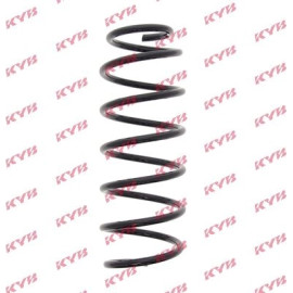 KYB Fahrwerksfeder Seat P. Cordoba, Ibiza Ii, Toledo I/ Vw Golf Iii, Polo, Vento 1.0-2.0 05.91-12.02 RG1642 KYB Fahrwerksfeder Seat P. Cordoba, Ibiza Ii, Toledo I/ Vw Golf Iii, Polo, Vento 1.0-2.0 05.91-12.02 RG1642