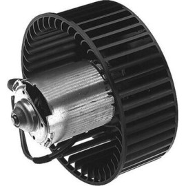 Innenraumgebläse AB 3 000S