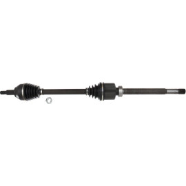 SKF Antriebswelle VKJC 7748 VKJC7748