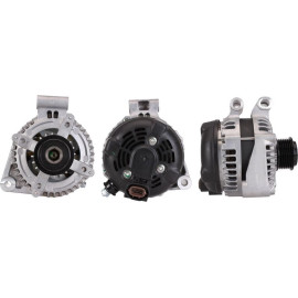 12V.Lima 2141851502