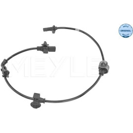 Sensor, Raddrehzahl 31-14 899 0010
