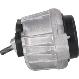 890507 Kamoka Motorlager 890507