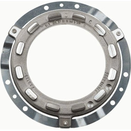 SACHS Kupplung Motorrad 3071000006