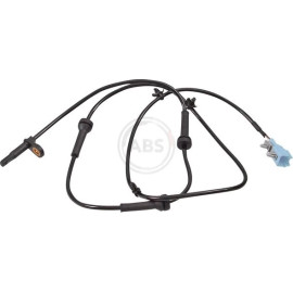 A.B.S. ABS Sensor 31356