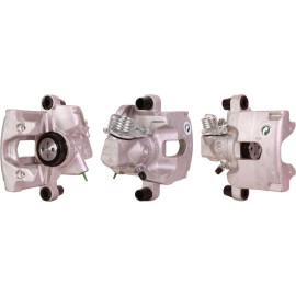 Tauschbremssattel 4112920 Tauschbremssattel 4112920