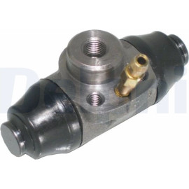 Radbremszylinder LW80014