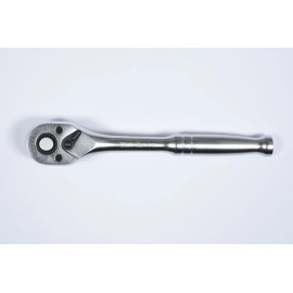 Hebelumschaltknarre 3/8 YT-0311