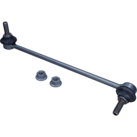 Stange/Strebe, Stabilisator 42108 01