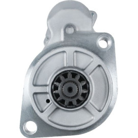 AS-PL Anlasser S9128