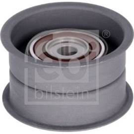 FEBI BILSTEIN Führungsrolle 27120