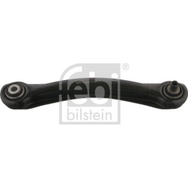 Febi Bilstein Stange/Strebe - Radaufhängung Db T. W124/201 Le/Pr Gàrny 02109