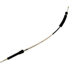 Seilzug, Schaltgetriebe 32-1961
