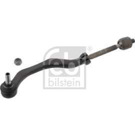 Gelenk - Lenkung Mini Cooper D/S 34303