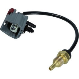 Kamoka Kühlmitteltemperatursensor 4080062 Kamoka Kühlmitteltemperatursensor 4080062
