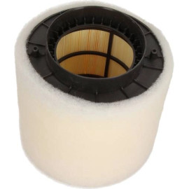 MEYLE Luftfilter VW A4/A5 2.7Tdi/3.0Tdi 07 112 321 0020 MEYLE Luftfilter VW A4/A5 2.7Tdi/3.0Tdi 07 112 321 0020