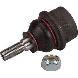 TRW Schulterklopfen JBJ725