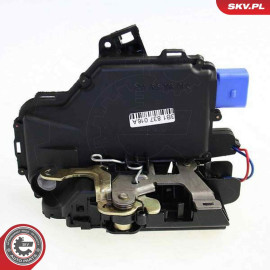 SKV GERMANY Türschloss 16SKV002