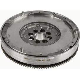 SACHS Schwungrad 2294 001 232