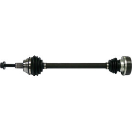 SKF Antriebswelle VKJC 4585