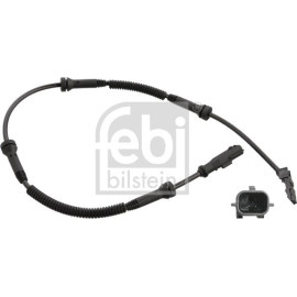 FEBI BILSTEIN ABS Sensor 106120