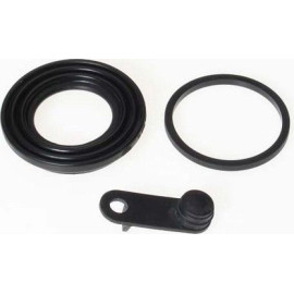 BREMBO Dichtung, Bremssattelkolben F SP 046