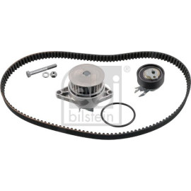 FEBI BILSTEIN Timing-Kit 32741