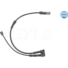 MEYLE Bremsbelagverschleiß-Warnkontakt 3145270037