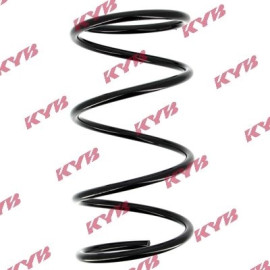 KYB Fahrwerksfeder Subaru P. Legacy Ii 2.0/2.2 02.94-03.99 RA2066
