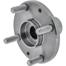 Topran Radnabe 820 938