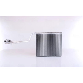 Verdampfer PKW 92293
