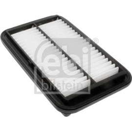febi Luftfilter 184303