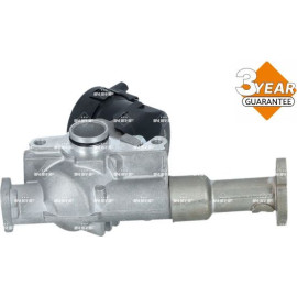 NRF AGR-Ventil 48654 NRF AGR-Ventil 48654