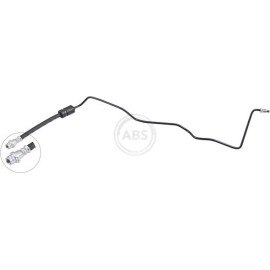A.B.S. Bremsschlauch SL 1030