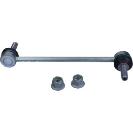 Stange/Strebe, Stabilisator 39547 01