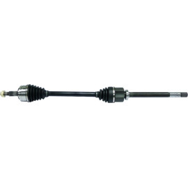 SKF Antriebswelle VKJC 1352